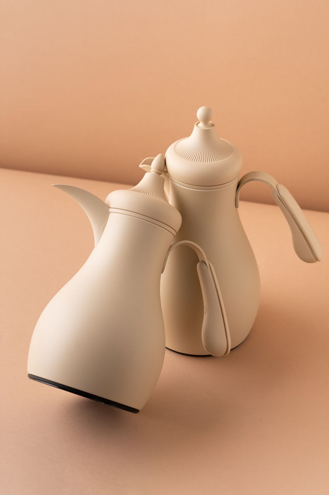 Rayan Flask Set 2 pcs 1L / 0.7L